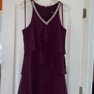 Take Me Out on the Town